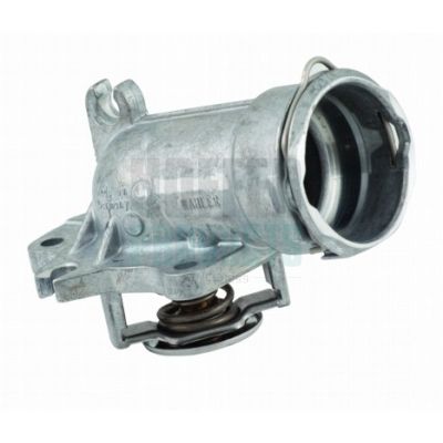 TERMOSTAT LICHID RACIRE HOFFER 8192677