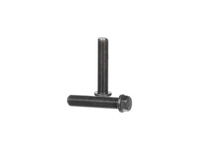 SURUB BIELA ET ENGINETEAM BS0029 7