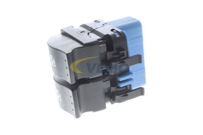 COMUTATOR MACARA GEAM VEMO V46730057 20