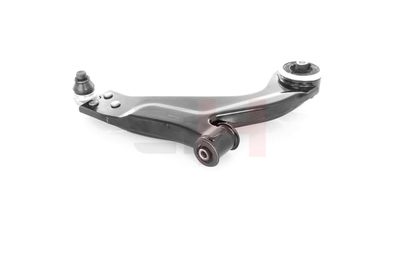 BRAT SUSPENSIE ROATA GH GH512526H 33