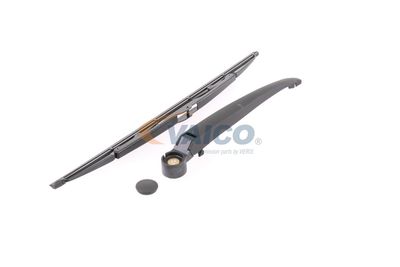 SET STERGATOARE CURATARE PARBRIZ VAICO V203412 28