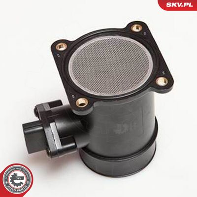 Ilmamassamittari ESEN SKV 07SKV110