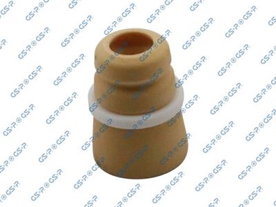 Dystans gumowy, resorowanie GSP 533625