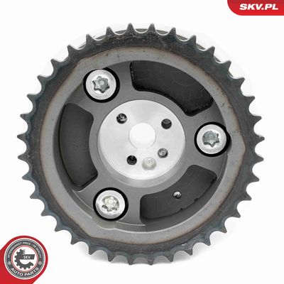 REGULATOR AX CU CAME ESEN SKV 39SKV532 3