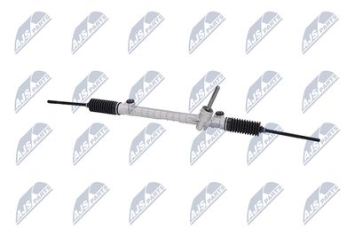 CASETA DIRECTIE NTY SPKPL007 27