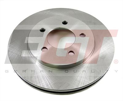 Brake Disc 410444EGT