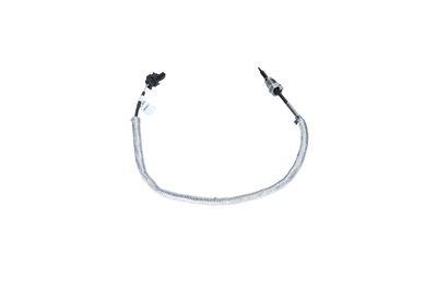 SENSOR ABGASTEMPERATUR NRF 707392 23