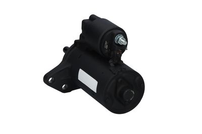 STARTER VALEO 201046 13