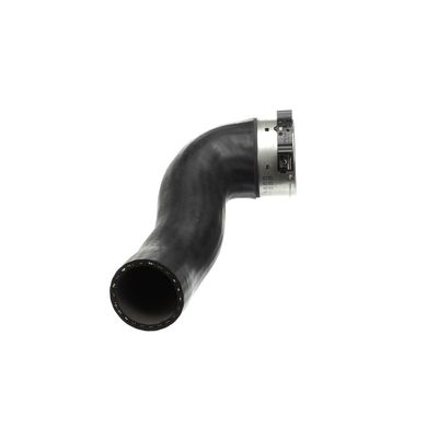 LADELUFTSCHLAUCH GATES 090045 44