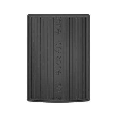 Koffer-/Laderaumwanne