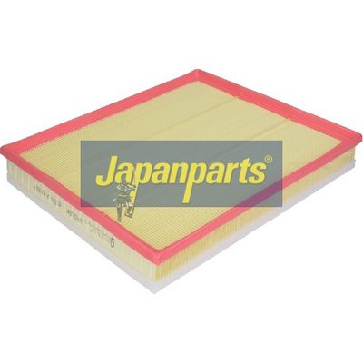 JAPANPARTS Oro filtras