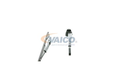 SET STERGATOARE CURATARE PARBRIZ VAICO V103454 23