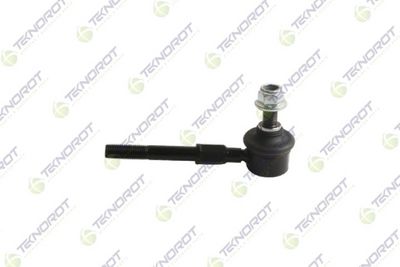 BRAT/BIELETA SUSPENSIE STABILIZATOR