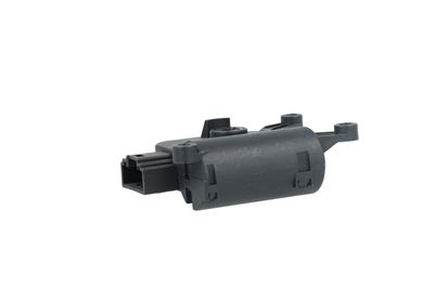 ELEMENT DE REGLARE CLAPETA CARBURATOR NRF 370011 11