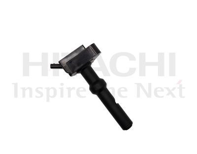 Cewka zapłonowa ASTEMO-HITACHI 2503795