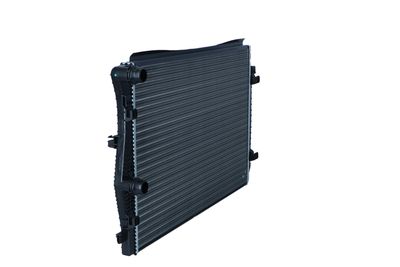 RADIATOR RACIRE MOTOR NRF 58392A 37