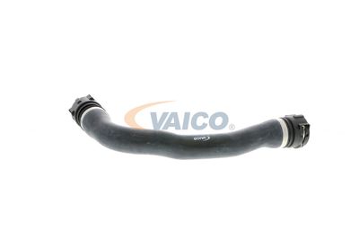 FURTUN RADIATOR VAICO V201302 28