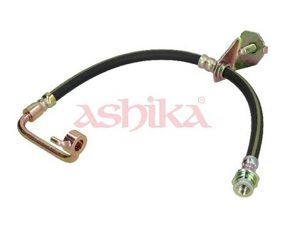 ASHIKA Halter, Bremsschlauch