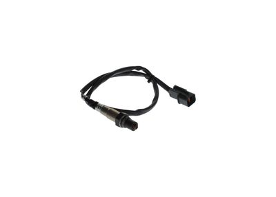 LAMBDASONDE BOSCH 0258986654 10