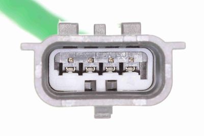 SONDA LAMBDA VEMO V46760030 2