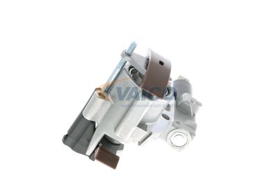 SUPAPA COMANDA POZ. ARBORE CU CAME VAICO V100008 27