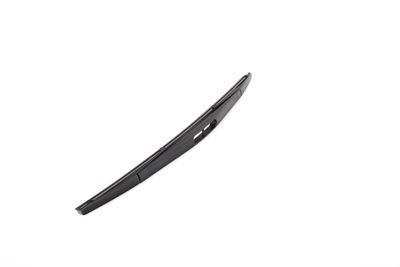 WISCHBLATT CONTINENTAL 2800011519180 9