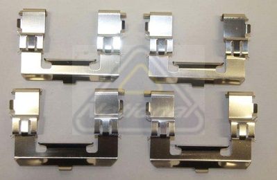 National FK3015PK