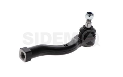 CAP DE BARA SIDEM 72133 28