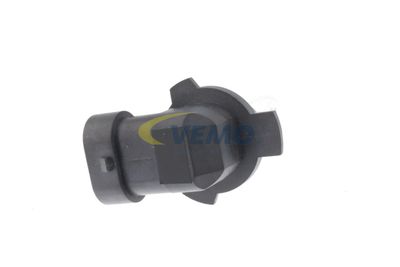 GLüHLAMPE FERNSCHEINWERFER VEMO V99840080 31