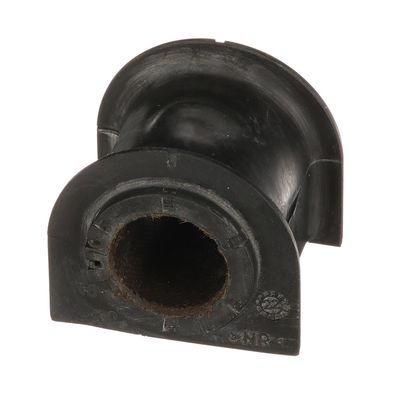 LAGERUNG STABILISATOR GATES AWS2607 14