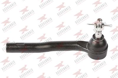 Наконечник поперечной рулевой тяги RODRUNNER TR-MA-881 для MAZDA 2