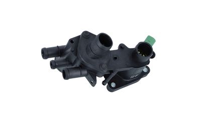 FLANSA LICHID RACIRE NRF 775099 32