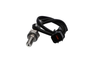 SONDA LAMBDA Kavo Parts EOS3041 5
