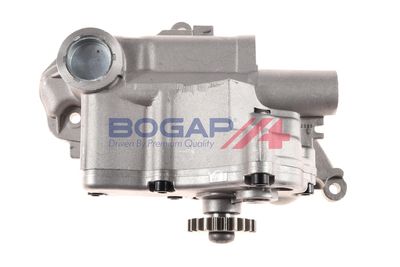 POMPA ULEI BOGAP A1410137 1