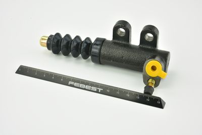 CILINDRU RECEPTOR AMBREIAJ FEBEST 0580MZ6 5