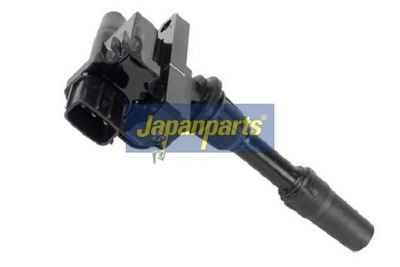 JAPANPARTS Ritė, uždegimas