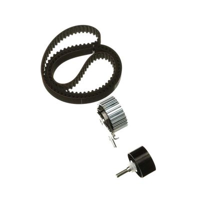 ZAHNRIEMENSATZ GATES K025650XS 66