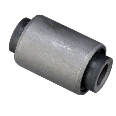 SUPORT TRAPEZ DELPHI TD1964W 57