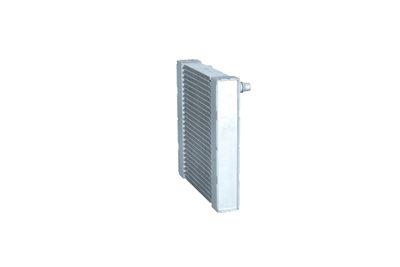 RADIATOR RACIRE MOTOR NRF 550356 32