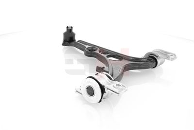 BRAT SUSPENSIE ROATA GH GH512326V 20