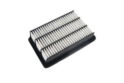 LUFTFILTER HELLA 8ZA366135321 1