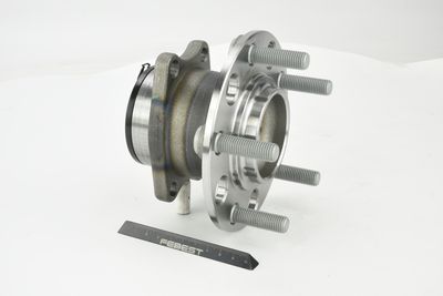 BUTUC ROATA FEBEST 2082CALMRWD 6