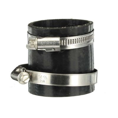 LADELUFTSCHLAUCH GATES 091685 5