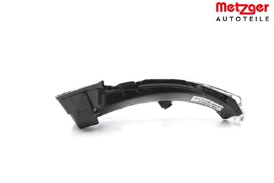 SEMNALIZATOR METZGER AUTOTEILE 2080196 19