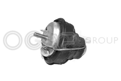 Подвеска, двигатель OCAP 1225566 для VOLVO S70