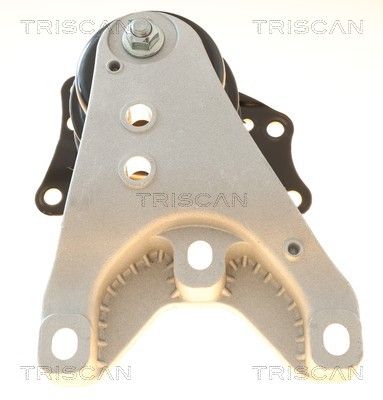 SUPORT MOTOR TRISCAN 8505291012 1