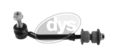 Тяга / стойка, стабилизатор DYS 30-60589 для CHRYSLER ASPEN