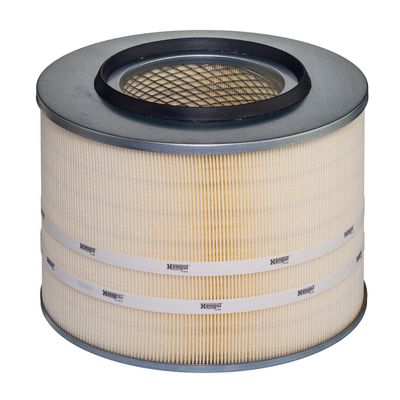 Vorschau Luftfilter