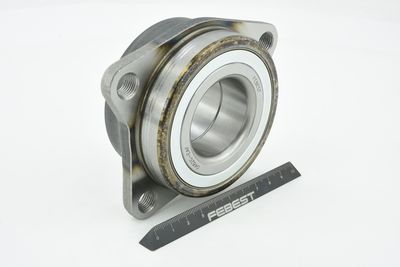 BUTUC ROATA FEBEST 0482GEAF 46