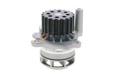 POMPă DE APă RăCIRE MOTOR VAICO V10500731 17